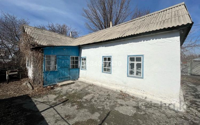 3-комнатный дом продажа, 51 м², 16 соток, Богенбай батыр 26 - Абылай хан Usharal - photo 5
