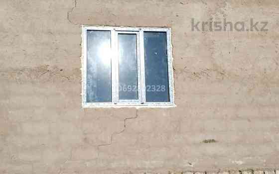 4-комнатный дом продажа, 170 м², 10 соток, 95 Казалинск