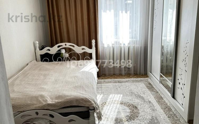 6-комнатный дом продажа, 400 м², 1000 соток, Бала баксы 10 - Мечта Атасу - изображение 3