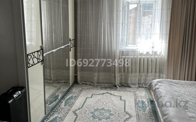 6-комнатный дом продажа, 400 м², 1000 соток, Бала баксы 10 - Мечта Атасу - изображение 1