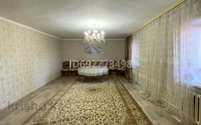 6-комнатный дом продажа, 400 м², 1000 соток, Бала баксы 10 - Мечта Атасу - изображение 6