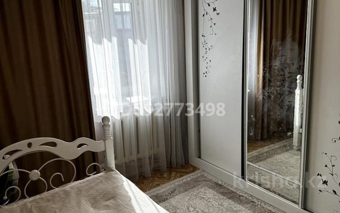 6-комнатный дом продажа, 400 м², 1000 соток, Бала баксы 10 - Мечта Атасу - изображение 5