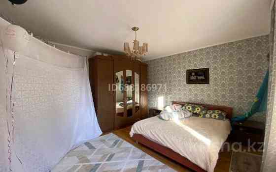 5-комнатный дом продажа, 165 м², 10 соток, Ө.Нұрбаев 5 Акшукур