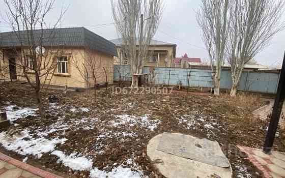 11-комнатный дом продажа, 500 м², 10 соток, Баршагул Ибраева (Арал) 8 - Кошербаева Кызылорда
