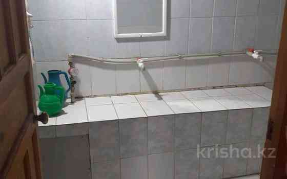 3-комнатный дом продажа, 55 м², 10 соток, Савхоз 6 - Жумыскер Жумыскер