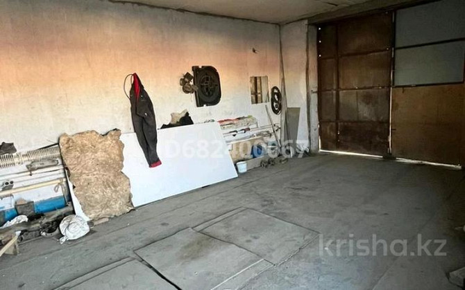 2-комнатный дом продажа, 70 м², 10 соток, Кокарна 12 улица 29 Кокарна - изображение 2