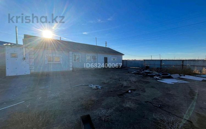 2-комнатный дом продажа, 70 м², 10 соток, Кокарна 12 улица 29 Кокарна - изображение 8