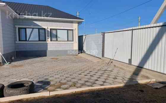 6-комнатный дом продажа, 259 м², 8.5 соток, Тилеш Сахипов 7 Томарлы