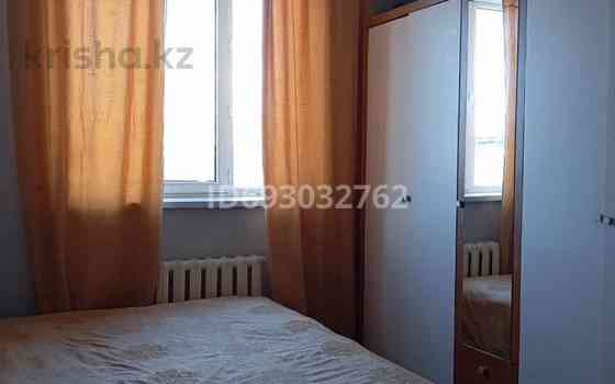 7-комнатный дом продажа, 180 м², 15 соток, М. Мамедова 2 - Напротив Автобаза Асыката