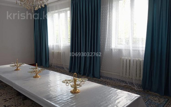 7-комнатный дом продажа, 180 м², 15 соток, М. Мамедова 2 - Напротив Автобаза Асыката - изображение 4