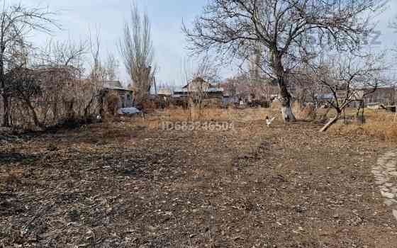 2-комнатный дом продажа, 38.5 м², 9 соток, Ул.Жолдыбаева 5 - Кунаево - Жолдыбаева Турген