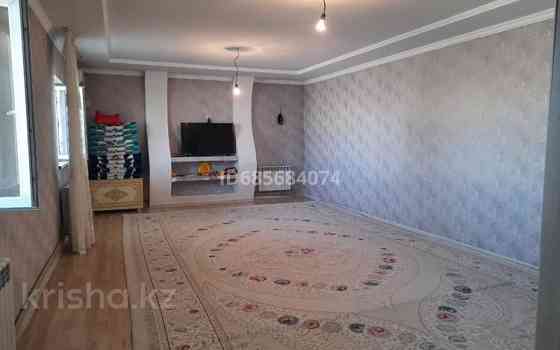 3-комнатный дом продажа, 92 м², 15 соток, Мейіров 128 - Бозжігітов С.Шапагатова