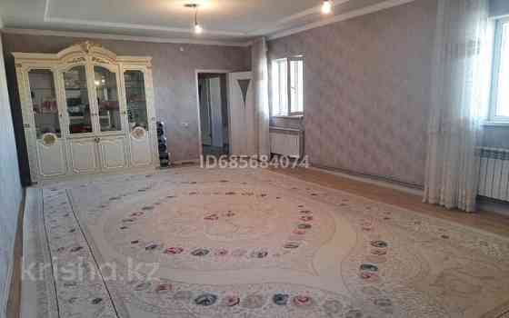 3-комнатный дом продажа, 92 м², 15 соток, Мейіров 128 - Бозжігітов С.Шапагатова
