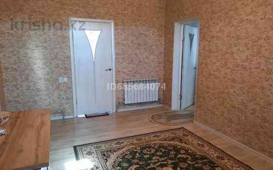 3-комнатный дом продажа, 92 м², 15 соток, Мейіров 128 - Бозжігітов С.Шапагатова