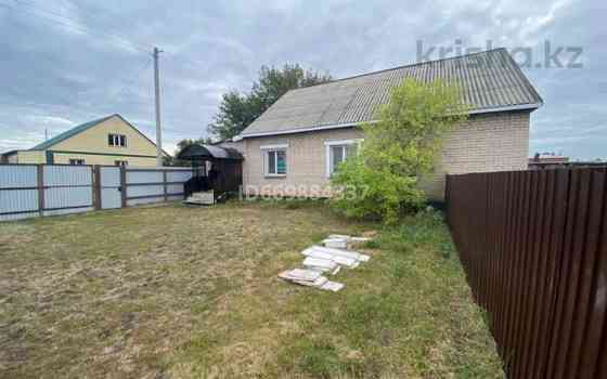 5-комнатный дом продажа, 150 м², 12 соток, Кызылжарская 2 2 Бишкуль