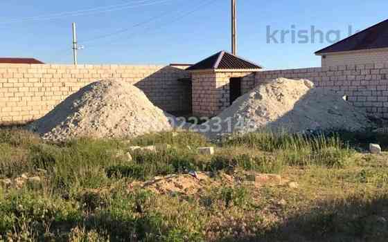 4-комнатный дом продажа, 100 м², 12.6 соток, 14 км Акшукур