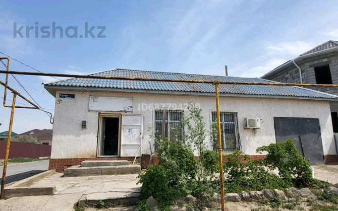 8-комнатный дом продажа, 150 м², 6 соток, Мкр.Арай.ул.Талап 28 - Угловой дом Кызылорда - изображение 2