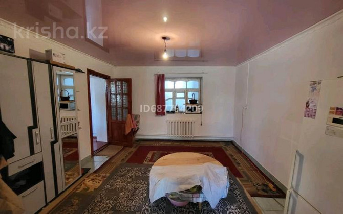 8-комнатный дом продажа, 150 м², 6 соток, Мкр.Арай.ул.Талап 28 - Угловой дом Кызылорда - изображение 6