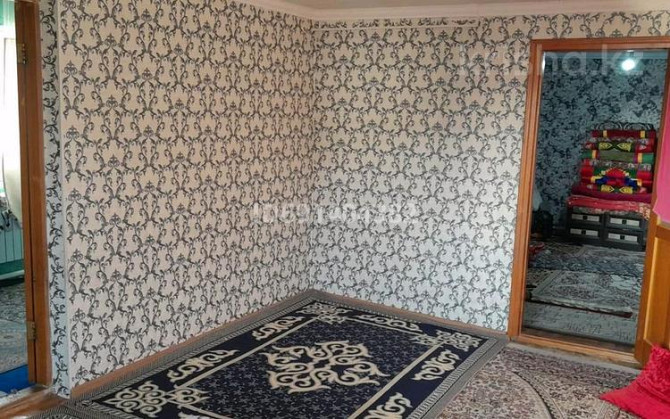 2-комнатный дом продажа, 60 м², 6 соток, Туймебая - Дача Акжол ул 8 линия Ащибулак - photo 4