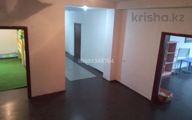 10-комнатный дом продажа, 570 м², 10 соток, Нуржаума - Теберикова Талдыбулак - изображение 7