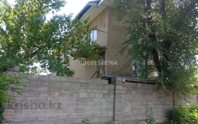 10-комнатный дом продажа, 570 м², 10 соток, Нуржаума - Теберикова Талдыбулак - изображение 4