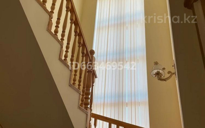 11-комнатный дом продажа, 560 м², 10 соток, Ипподром 1 - Центральный ипподром Кызылорда - изображение 6