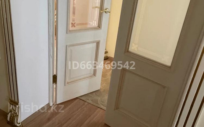 11-комнатный дом продажа, 560 м², 10 соток, Ипподром 1 - Центральный ипподром Кызылорда - изображение 5