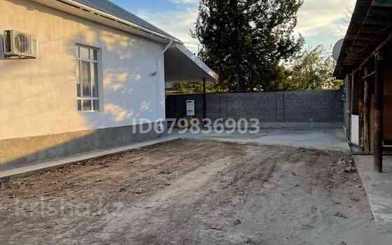 4-комнатный дом продажа, 165 м², 16 соток, Мамажан Бекболаева 35 Асыката