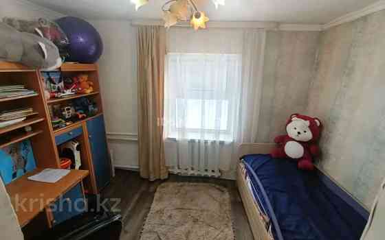 4-комнатный дом продажа, 42 м², 8 соток, Туймебая, Ереванская 9 Ащибулак