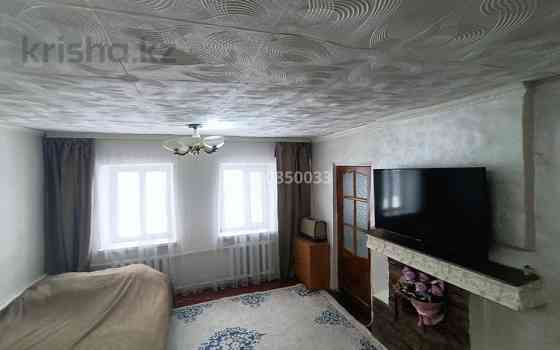4-комнатный дом продажа, 42 м², 8 соток, Туймебая, Ереванская 9 Ащибулак