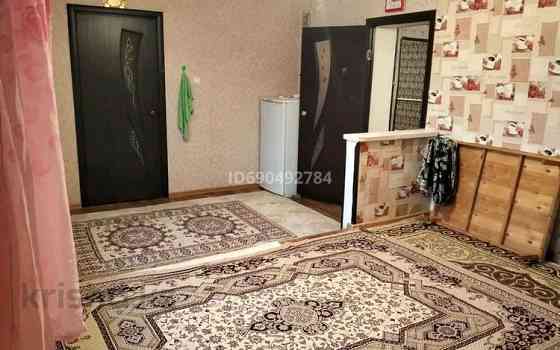 4-комнатный дом продажа, 120 м², 10 соток, 3 көше 45 үй Кызылтобе 2