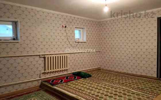 4-комнатный дом продажа, 120 м², 10 соток, 3 көше 45 үй Кызылтобе 2
