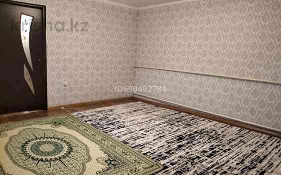4-комнатный дом продажа, 120 м², 10 соток, 3 көше 45 үй Кызылтобе 2