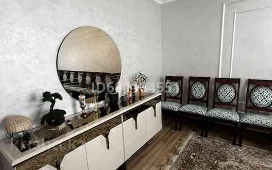 6-комнатный дом продажа, 190 м², 5 соток, Майлина 18б Абай