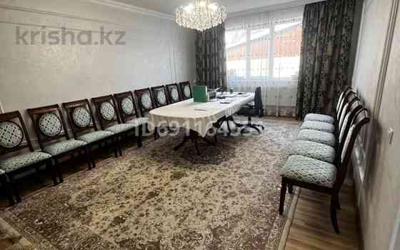 6-комнатный дом продажа, 190 м², 5 соток, Майлина 18б Абай