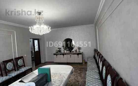 6-комнатный дом продажа, 190 м², 5 соток, Майлина 18б Абай