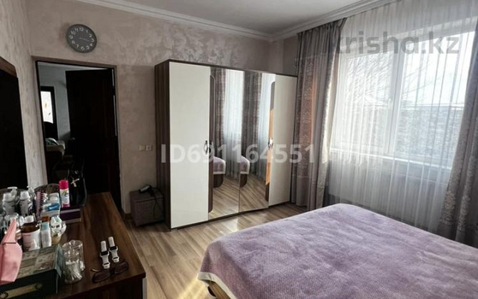6-комнатный дом продажа, 190 м², 5 соток, Майлина 18б Абай - photo 6