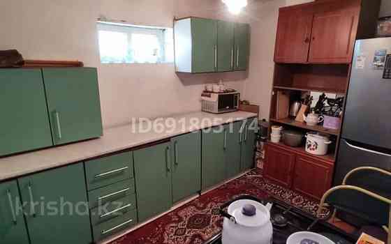 4-комнатный дом продажа, 75 м², 26 соток, Ш.Уалиханов (Мир көшесі) 57 - Абай ауылдық округі( Винсовх Асыката