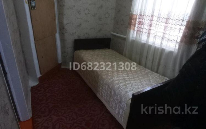 4-комнатный дом продажа, 53 м², 10 соток, Ардагерлер Щучинск - изображение 5