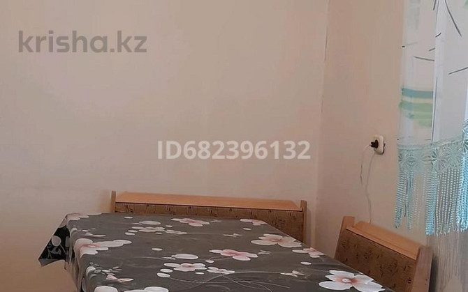 3-комнатный дом продажа, 120 м², 20 соток, Маметова 7 Таскала - photo 1