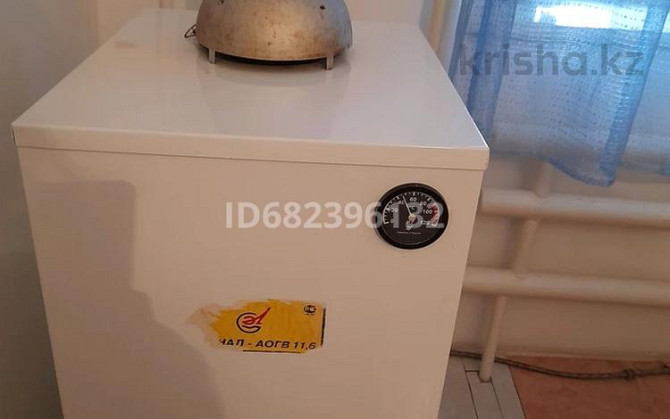 3-комнатный дом продажа, 120 м², 20 соток, Маметова 7 Таскала - photo 5