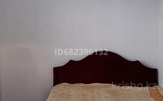 3-комнатный дом продажа, 120 м², 20 соток, Маметова 7 Таскала - photo 2