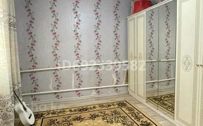 6-комнатный дом продажа, 165 м², 12 соток, 3 квартал 4 үи Мангышлак - photo 7