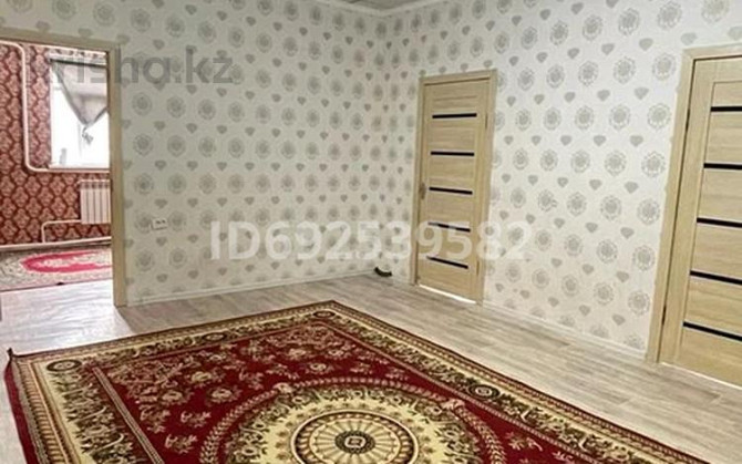6-комнатный дом продажа, 165 м², 12 соток, 3 квартал 4 үи Мангышлак - photo 5