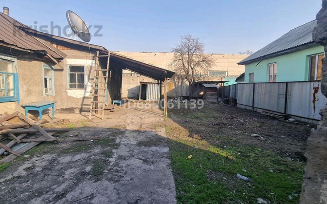 4-комнатный дом продажа, 100 м², 6 соток, Садовая 95 Рахат (Покровка) - photo 2