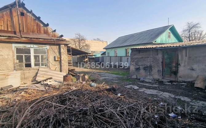 4-комнатный дом продажа, 100 м², 6 соток, Садовая 95 Рахат (Покровка) - photo 3
