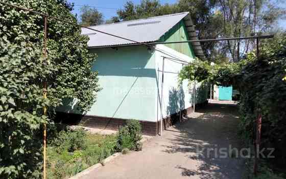 4-комнатный дом продажа, 110 м², 16 соток, Центральная 2/2 Жаугашты