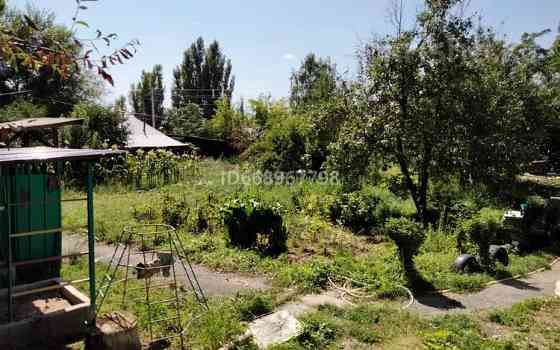 4-комнатный дом продажа, 110 м², 16 соток, Центральная 2/2 Жаугашты