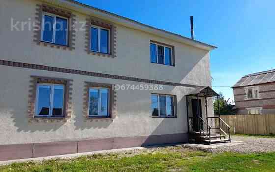 7-комнатный дом продажа, 280 м², 12 соток, улица Достык 44 Ust-Kamenogorsk