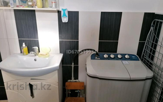 4-комнатный дом продажа, 144 м², 8.5 соток, 6 коше 43 уй Жанаталап - изображение 4